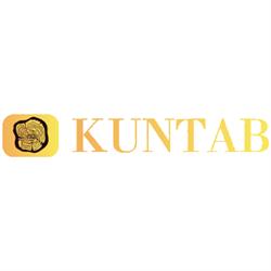 Kuntab