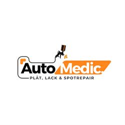 Automedic AB