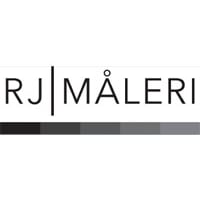 RJ Måleri