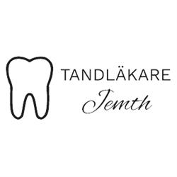 Tandläkare Jemth