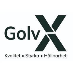 GolvX Varberg AB