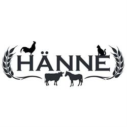 Hänne AB