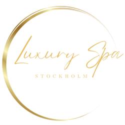 Luxury Spa Stockholm