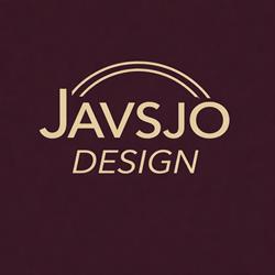 Javsjö Design - Inredningsdesign Jönköping