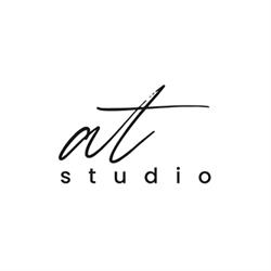 At-Studio AB