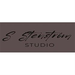 S Stenström Studio