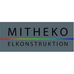 Mitheko Elkonstruktion