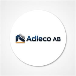Adleco AB