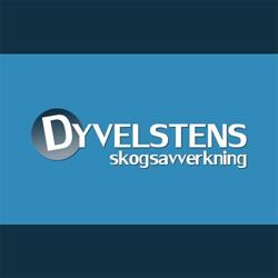 Dyvelstens Skogs AB