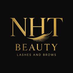 NHT Beauty