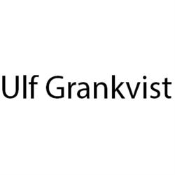 Ulf Grankvist - Entreprenadfirma