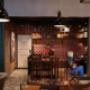 # 6