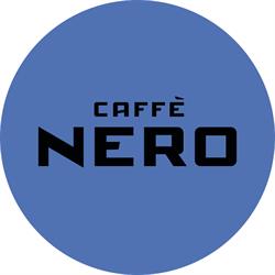 Caffè Nero Globen