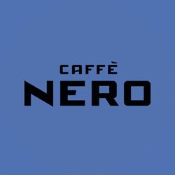 Caffè Nero Ringvägen