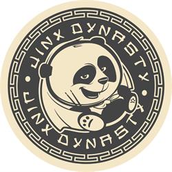 Jinx Dynasty