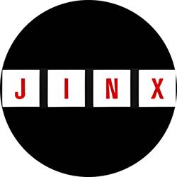 Jinx Empire