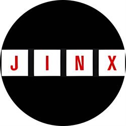 Jinx Empire