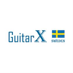 Guitarx.se