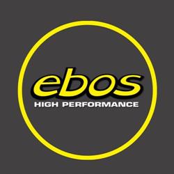 Ebos High Performance AB