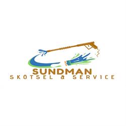 Sundman Skötsel & Service