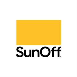 Sun Off Hovås