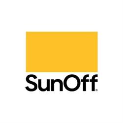 Sun Off Hovås