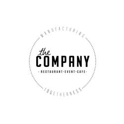 The Company, The Coffee Company, The Food Company