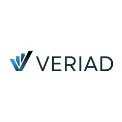 Veriad AB