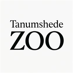 Tanumshede Zoo