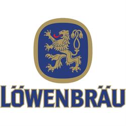 Restaurang Löwenbräu