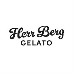 Herr Berg Gelato