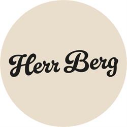 Herr Berg Gelato