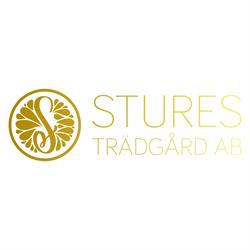 Stures Trädgård AB