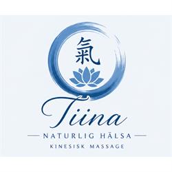 Tiina Naturlig Hälsa