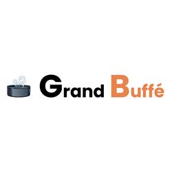 Grand Buffé