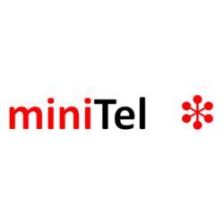 miniTel AB