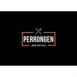 Perrongen - Restaurang i Eslöv