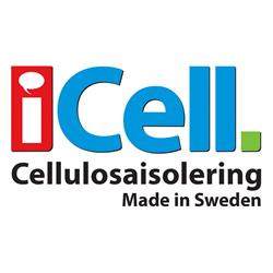 Dala Miljöisolering