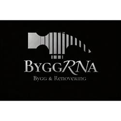 ByggRNa | Bygg & Renovering Klippan