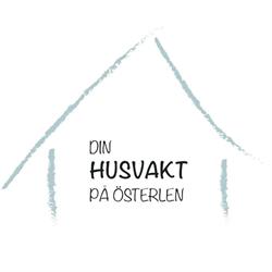 Husvakt AB