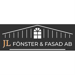 JL Fönster & Fasad AB