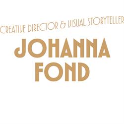 Johanna Fond | Fotograf & Visual Storyteller Piteå
