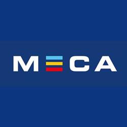 Autoscanic AB - Meca Bilverkstad