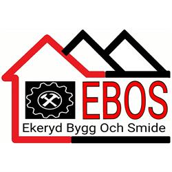 Ekeryd Bygg och Smide