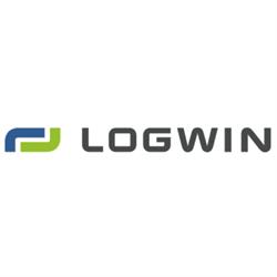 Logwin Sweden AB