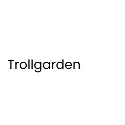 Trollgarden