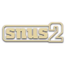 Snus2 Butik i Göteborg