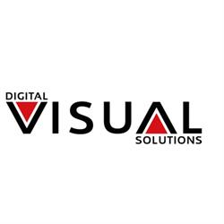Digital Visual Solutions - Digital Signage
