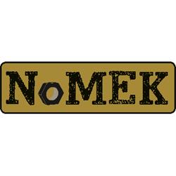 NoMEK AB