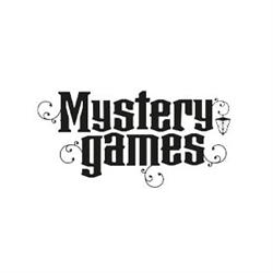 Mystery Games